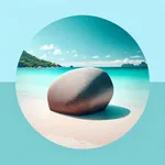 Seychelles Travel & Tickets icon