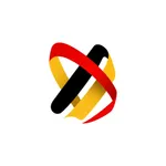 Learn with German Stories icon