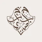 Jabreen Castle icon
