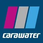 Intelligent Pump icon