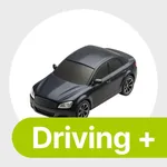 Permit Practice Test 2025 icon