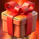 Кейс Симулятор На Стандофф 2 icon