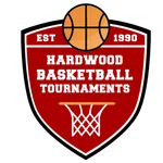 Hardwood Tournaments icon