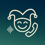 AI Prank Caller: Funny Calls icon