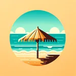 Cancun Travel & Tickets icon
