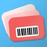 Kardian - Loyalty Cards icon