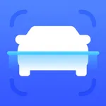 What car is this? icon