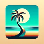 Punta Cana Travel & Tickets icon