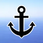 PieceDex — for One Piece TCG icon