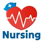 English for Nursing: Learn icon