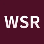 WSRデッキビルダー icon