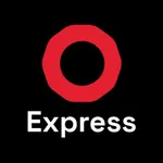 Carnes San Martin icon