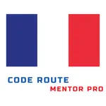 Code de la route - Mentor PRO icon