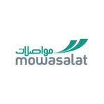 Mowasalat - Kafil icon