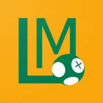 Loto Matrice Plus icon