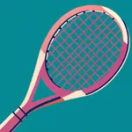 RacketTune icon