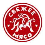 МЯСНОЙ ГАСТРОНОМ icon