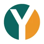 Yobali – Facturation Mobile icon