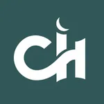 Chatham Hill Mosque icon