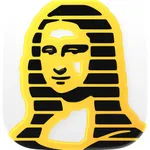 GuideNOW - AI Tour Guide icon