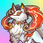 AFKストーリー icon