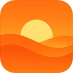 Raybae AI - Tanning Routine icon