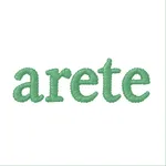 Arete Digital Closet icon