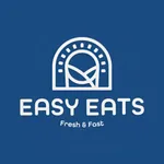 Easy Eats App icon
