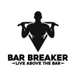 Bar Breaker icon