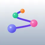 Project RoadMap icon