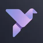 Comic Reader - NoxWing icon