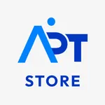 아파트먼트 STORE - 상가 주차 할인 icon