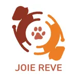 JOIE REVE（ジョワレーヴ） icon
