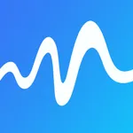 Looper - Text to speech icon