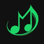 Melody - AI Song Generator icon