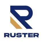 Ruster Gate icon