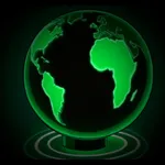 Commute Calculator V2.0 icon