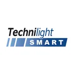Technilight Smart icon