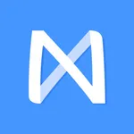 NestX icon