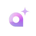 Voyla! Map Your Inspiration icon