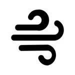 iBreath - Breathing Exercises icon