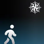 Niche - Find your path icon