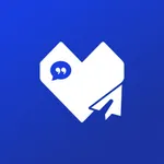 Mezink Auto DM icon