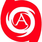 Aura Weather Forecasts icon