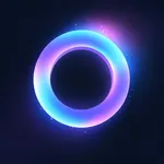 Pixie: AI Photo & Video Editor icon