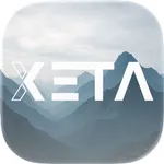 XETA App icon