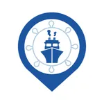 Harbor App: Marine Jobs & Crew icon