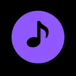 Digital Ladyland Chord Finder icon