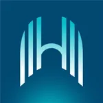 myHealthyGate - MHG icon