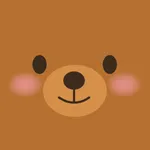 Cubby: Relationship Companion icon